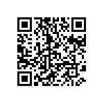 AFD58-20-39SW-6233 QRCode