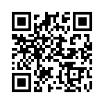 AFD58-20-39SW QRCode