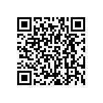 AFD58-20-39SX-1A QRCode