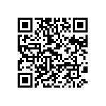 AFD58-20-39SX-6116 QRCode