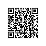 AFD58-20-39SX-6139 QRCode