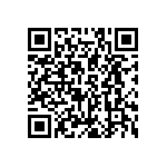 AFD58-20-39SX-6140 QRCode