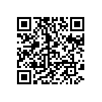 AFD58-20-39SX-6233 QRCode