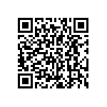AFD58-20-39SX-LC QRCode