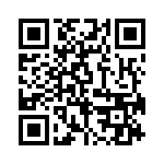 AFD58-20-39SX QRCode