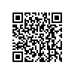 AFD58-20-39SY-1A QRCode