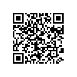 AFD58-20-39SY-6117-LC QRCode