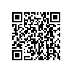 AFD58-20-39SY-6140 QRCode