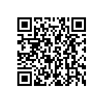 AFD58-20-39SY-6141 QRCode
