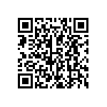 AFD58-20-39SY-6233 QRCode