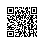 AFD58-20-39SY-LC QRCode