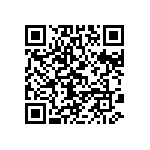 AFD58-20-39SZ-6117-LC QRCode