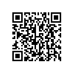 AFD58-20-39SZ-6233 QRCode