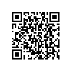 AFD58-20-39SZ-LC QRCode