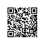 AFD58-20-41SN-6117 QRCode