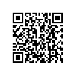 AFD58-20-41SN-6139 QRCode