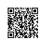AFD58-20-41SN-6233 QRCode