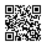 AFD58-20-41SN QRCode