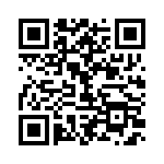 AFD58-20-41SW QRCode