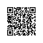 AFD58-20-41SX-6117-LC QRCode