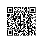 AFD58-20-41SX-6233 QRCode