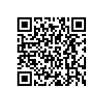 AFD58-20-41SX-LC QRCode