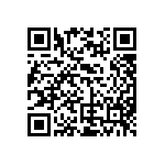 AFD58-20-41SY-6116 QRCode