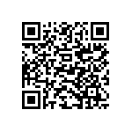 AFD58-20-41SY-6117-LC QRCode