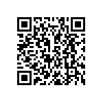 AFD58-20-41SY-6139 QRCode