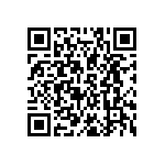 AFD58-20-41SY-6141 QRCode