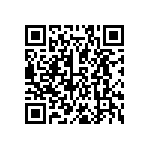 AFD58-20-41SY-6233 QRCode