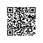 AFD58-22-12PN-6139 QRCode