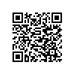 AFD58-22-12PN-6233 QRCode