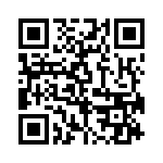 AFD58-22-12PN QRCode