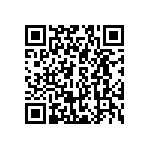 AFD58-22-12PN6117 QRCode