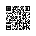 AFD58-22-12SN-6117-LC QRCode