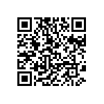 AFD58-22-12SN-6141 QRCode