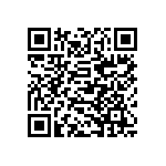 AFD58-22-12SN-6233 QRCode