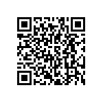 AFD58-22-12SN-LC QRCode