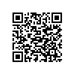 AFD58-22-21PW6117 QRCode