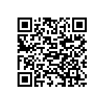 AFD58-22-21PX6117 QRCode