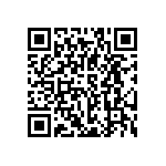 AFD58-22-32PW-1A QRCode