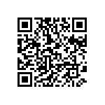 AFD58-22-32PW-6117 QRCode