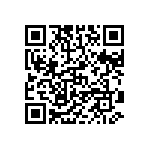 AFD58-22-32PX-1A QRCode