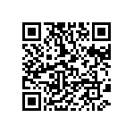 AFD58-22-32PX-6117 QRCode