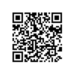 AFD58-22-32PY-6117 QRCode