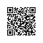 AFD58-22-32PZ-1A QRCode