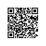 AFD58-22-32PZ-6117 QRCode