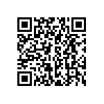 AFD58-22-32SN6117 QRCode