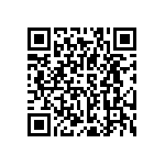 AFD58-22-32SX-1A QRCode